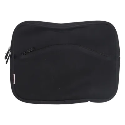 Sacoche d'ordinateur portable (Noir) de Hama
