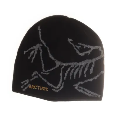 Beaniemössa (FERNIE TOQUE) från Arc'teryx Akryl