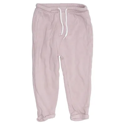 Joggingbroek (Roze) van Kiabi