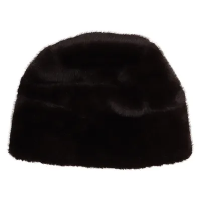 Muts (Bruin) van H&M Polyester