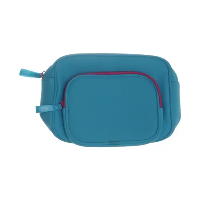 Necessär (Blå, Rosa) från Gillette Venus