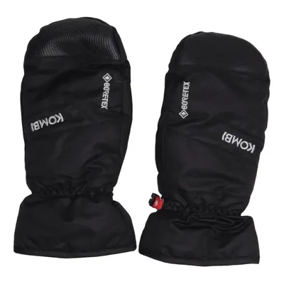 Moufles (The Shadowy Gtx) de Kombi Gore-tex, Polyester, Polyuréthane