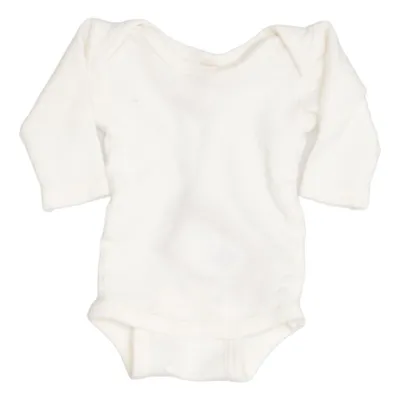 Body (Beige) de Engel Laine