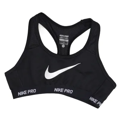 Sport-bh (Pro) van Nike Pro