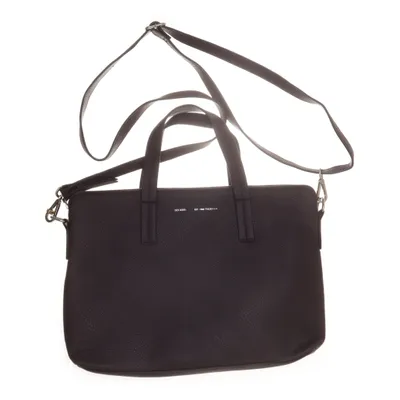 Sac à main (Violet) de Don Donna