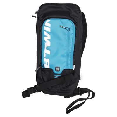 Backpack (ViooClip) from BTWIN