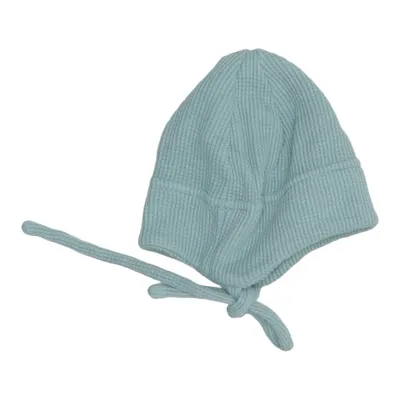 Chapeau (Vert) de Alana Coton biologique