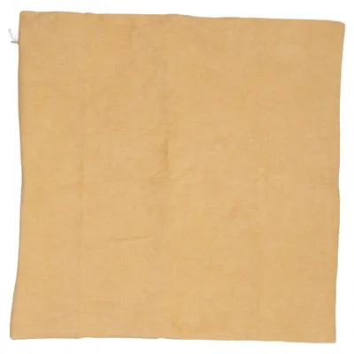 Sierkussensloop (Duskull) van Jysk Elastaan, Polyamide, Gerecycled polyester