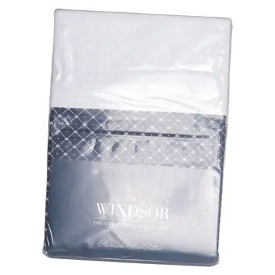Dekbedset (Windsor) van Vinga