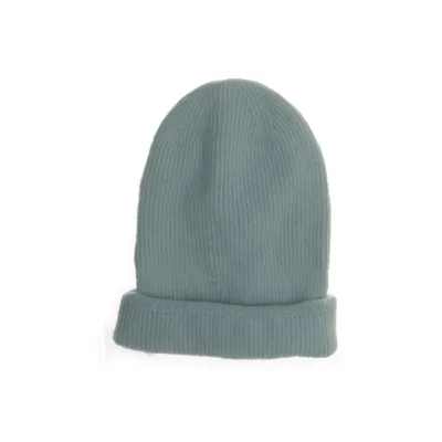 Beanie (B MADISON) from Etam Acrylic, Elastane, Polyamide