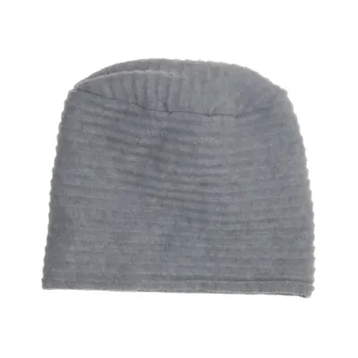 Beaniehue (Grå) fra Design Stockholm House Polyester, Viscose