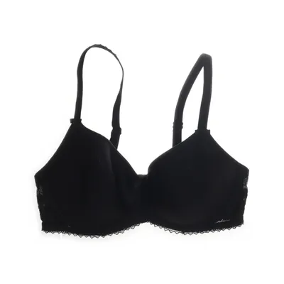 BH (FL2024BLK) från Fantasie Elastan, Polyamid, Polyester