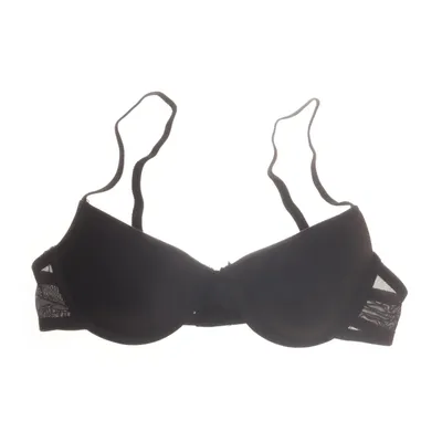 Soutien-gorge (Noir) de Secret Possessions