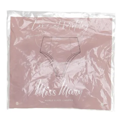 Shapewear bottom (Beige) from Miss Mary