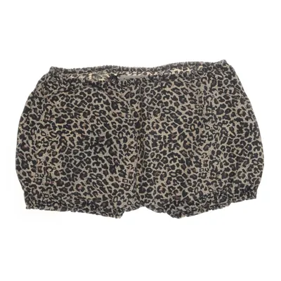 Shorts (Beige, Flerfärgad) från MarMar Copenhagen Bomull