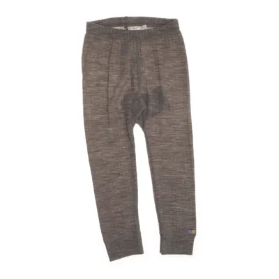 Broek (Bruin) van Joha Merinowol
