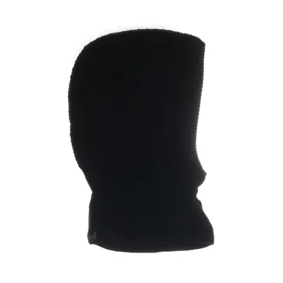 Balaklava (Svart) från MP Denmark