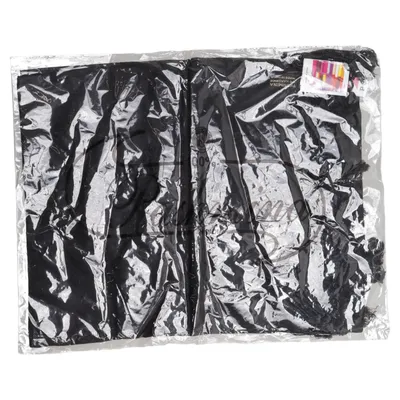 Shawl (Black) from Pashmina Cashmere