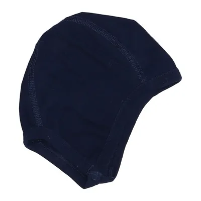 Hat (Blue) from Joha Bamboo, Elastane