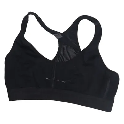 Brassière (Noir) de Dilling