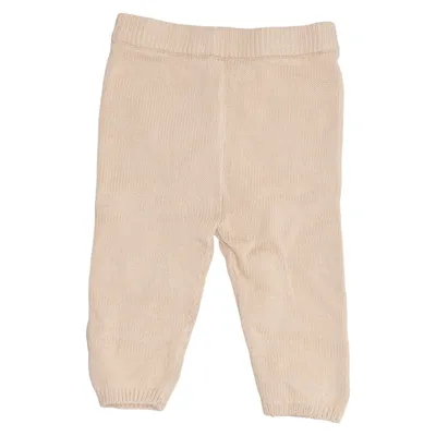 Hose (Beige) von So Cute Baumwolle