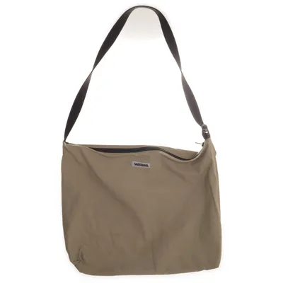 Axelremsväska (Beige) från Wauw