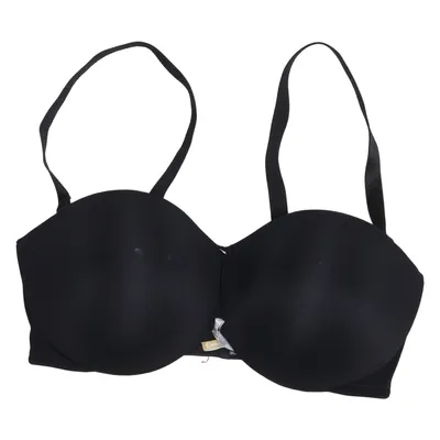 Bh (Zwart) van Palmers Elastaan, Polyamide, Polyester, Polyurethaan