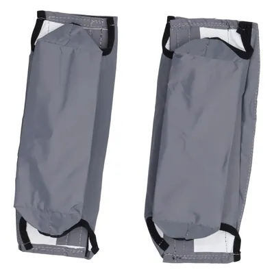 Protection (Gris)