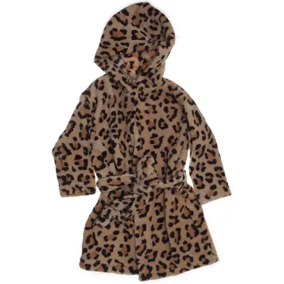 Badrock (Beige, Brun) från Baby Polyester