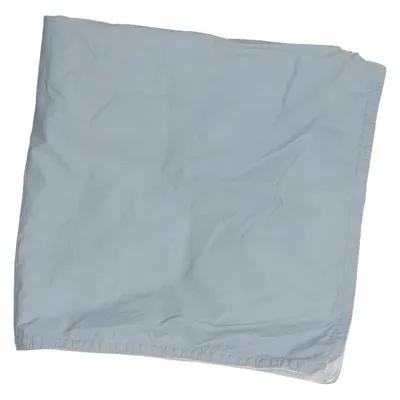 Pillowcase (Gray) from Zara Home Cotton