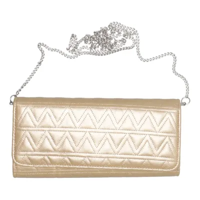 Envelope bag (Gold) from Att.