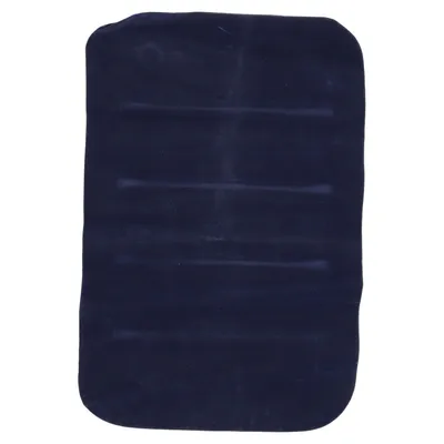 Accessoire de sport (Noir) de Intex