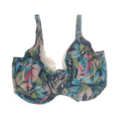 Bikiniöverdel (FS501705FRY) från Fantasie Elastan, Polyamid, Återvunnen polyester