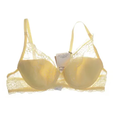 Soutien-gorge (12Z347) de Simone Perele Polyamide, Polyester, Polyuréthane