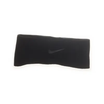 Pandebånd (Sort) fra Nike