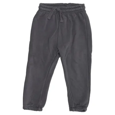 Sweatpants (Gray) from LC Waikiki Cotton, Polyester
