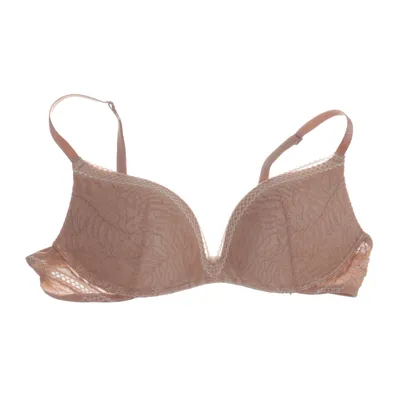 BH (Beige) från Calvin Klein Elastan, Nylon, Polyester
