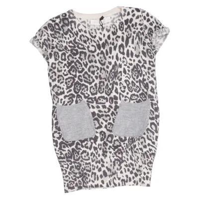Dress (Zika) from Aya Naya Polyamide, Viscose