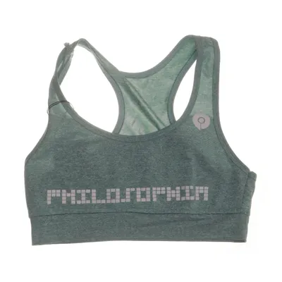 Brassière (Vert) de Philosophy