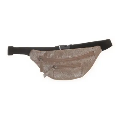 Midjeväska (Beige, Svart) från VRS