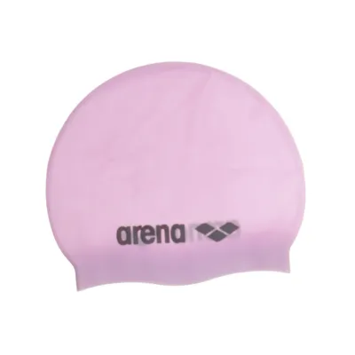 Équipement de sports nautiques  (Rose) de Arena