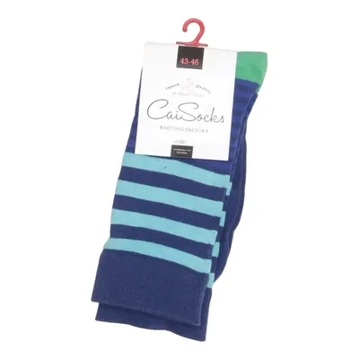 Sokken (Elis) van Cai Socks Katoen, Elastaan, Polyamide