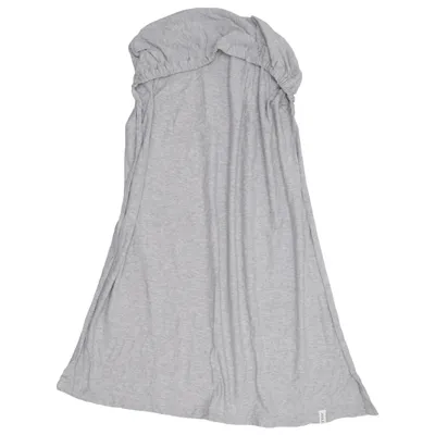 Accessoire de bébé (Gris) de Joolz