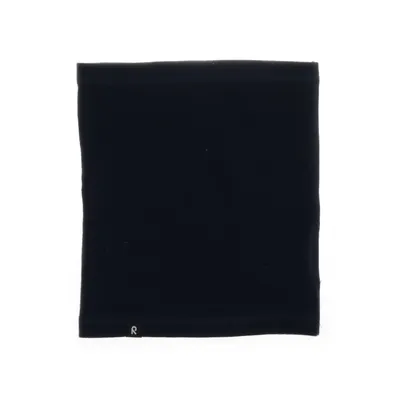 Tube scarf (Blue) from Reima Polyamide, Wool