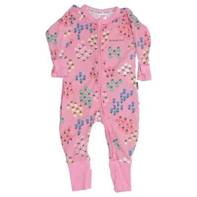 Rompers (Wondersuit) from Bonds