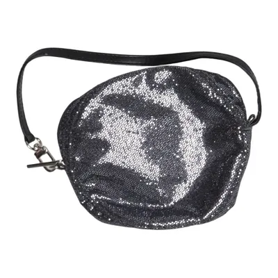 Sac pochette (Bleu, Noir) de Guerlain