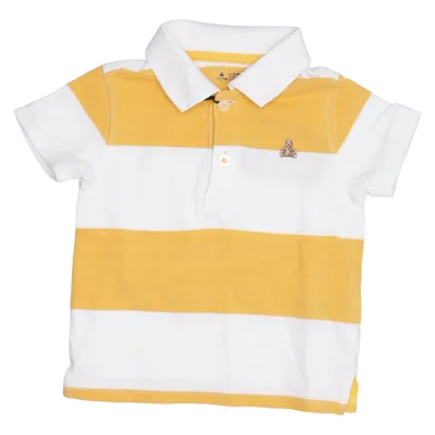 Poloshirt (Playtime Favorites) van BabyGap Katoen