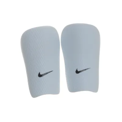 Protection (White) from Nike