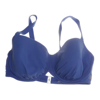 Bh (Blauw) van Sunflair Elastaan, Polyamide