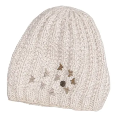 Beanie (Snug As A Bug) from Barts